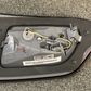 NEW GENUINE MOPAR 68330344AA Lamp-Tail 2014-2018 Jeep Cherokee