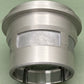 NEW GENUINE OMC 911750 BEARING CARRIER