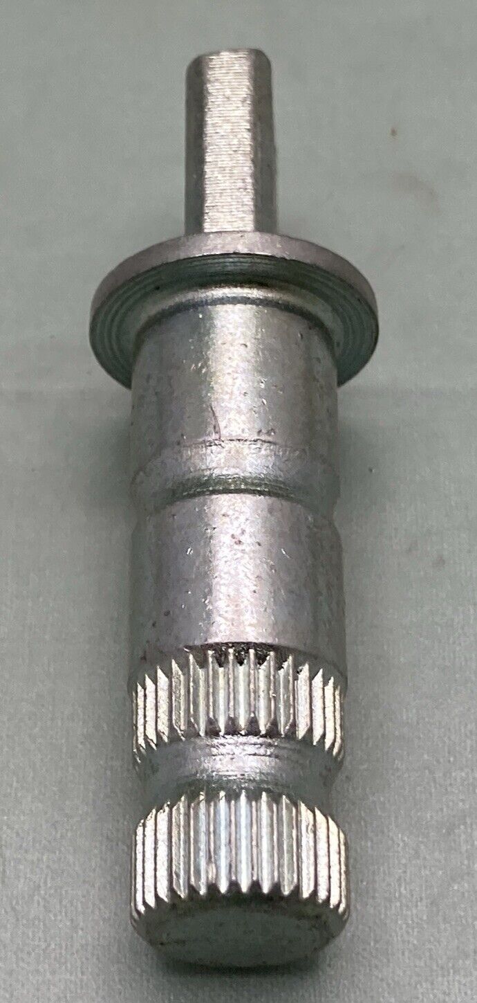 NEW GENUINE SUZUKI 54441-29301 BRAKE CAM SHAFT