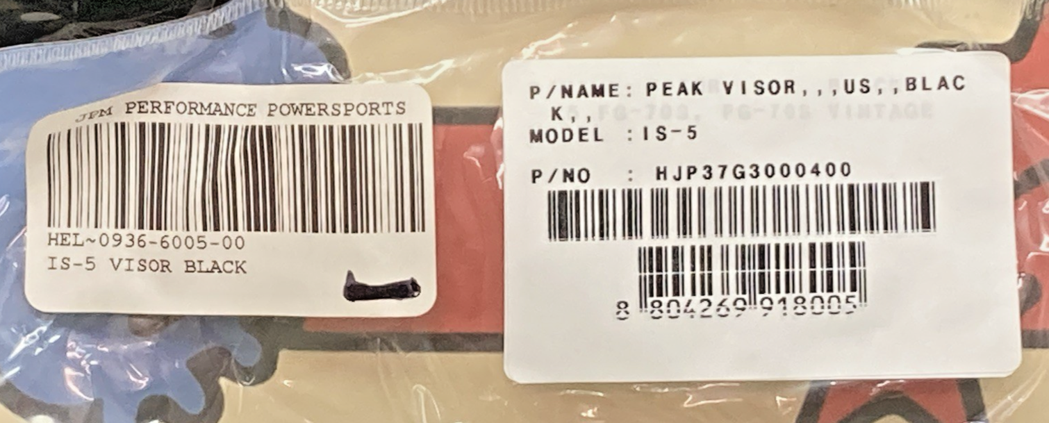 45351691