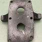 GENUINE MERCURY 1018-2652 CYLINDER BLOCK COVER