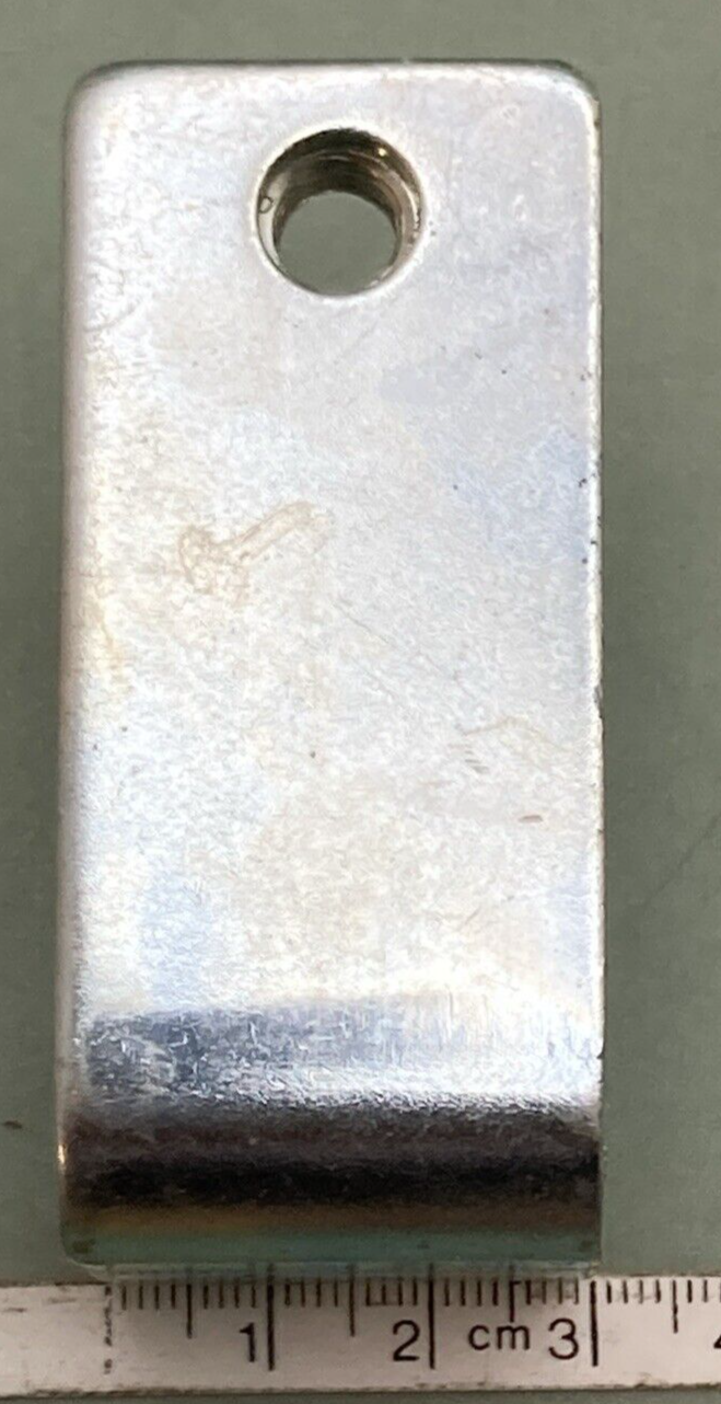 43998064