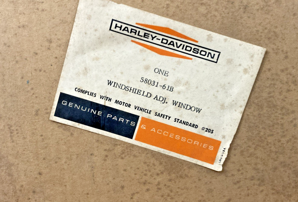 44481921
