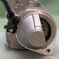 GENUINE HONDA 31210-ZE3-023 Starter Motor Unit POWER EQUIPMENT DENSO 128000-2750