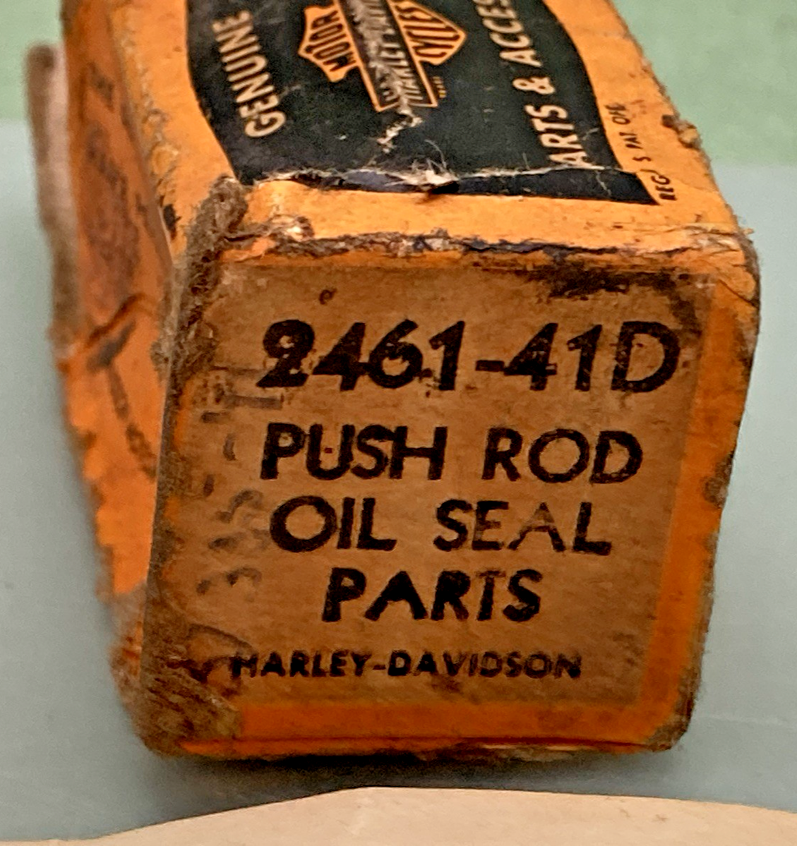 44463945