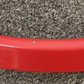 SUZUKI 46211-19C00-37W HANDLE PILLION REAR RED