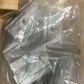 NEW GENUINE MOPAR 82215481 Cargo Bed Divider w/ Hardware FITS RAM