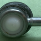 NEW GENUINE MOPAR 68241038AB Stabilizer Bar Link FITS 2015-2017 Chrysler 200