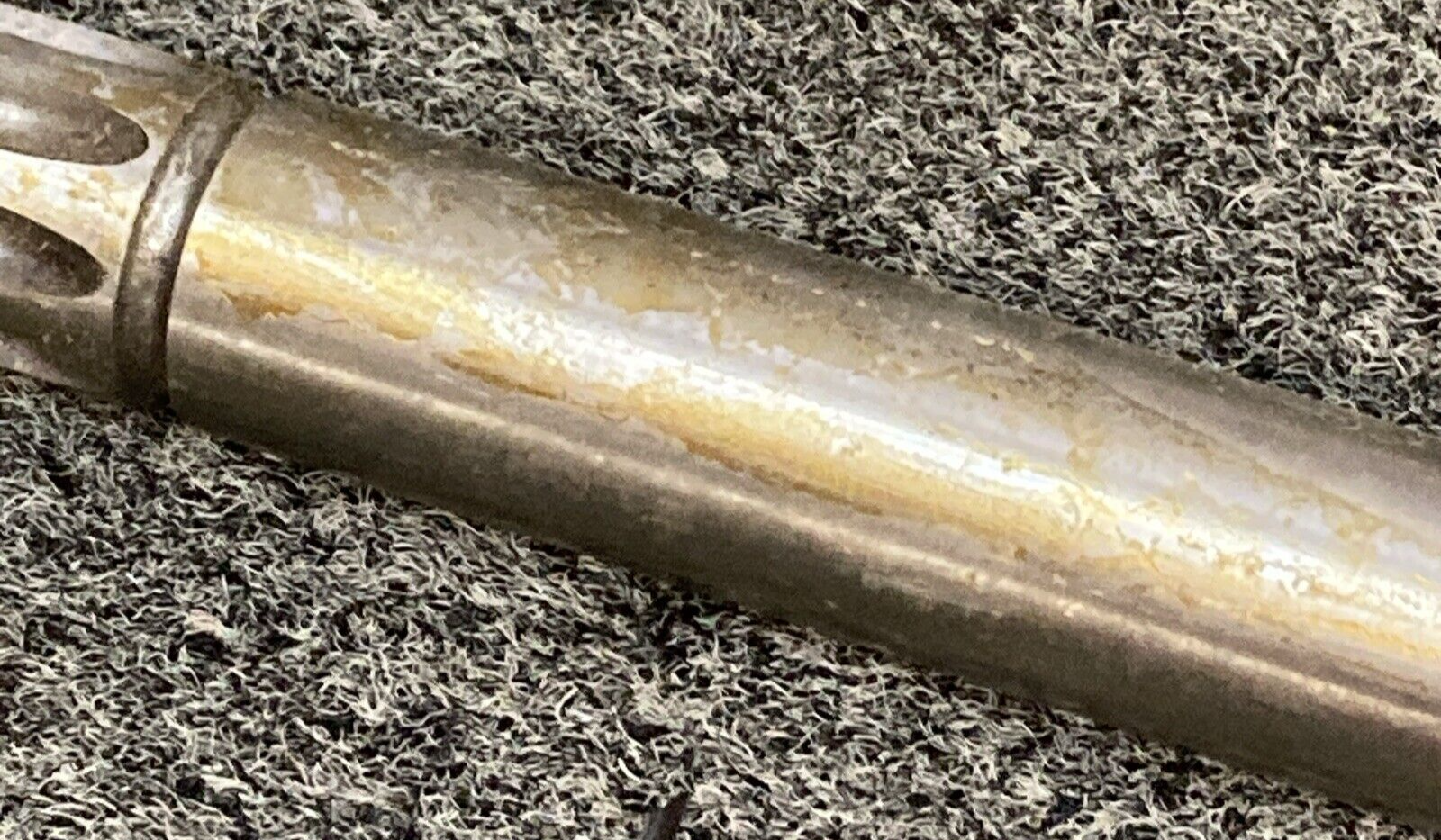 44571931