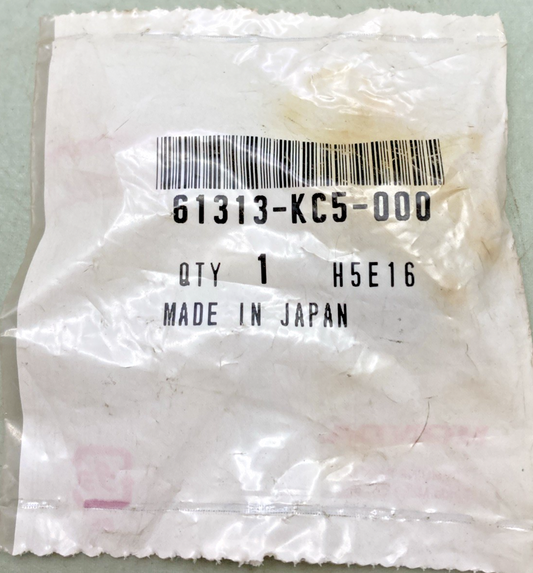 45705410