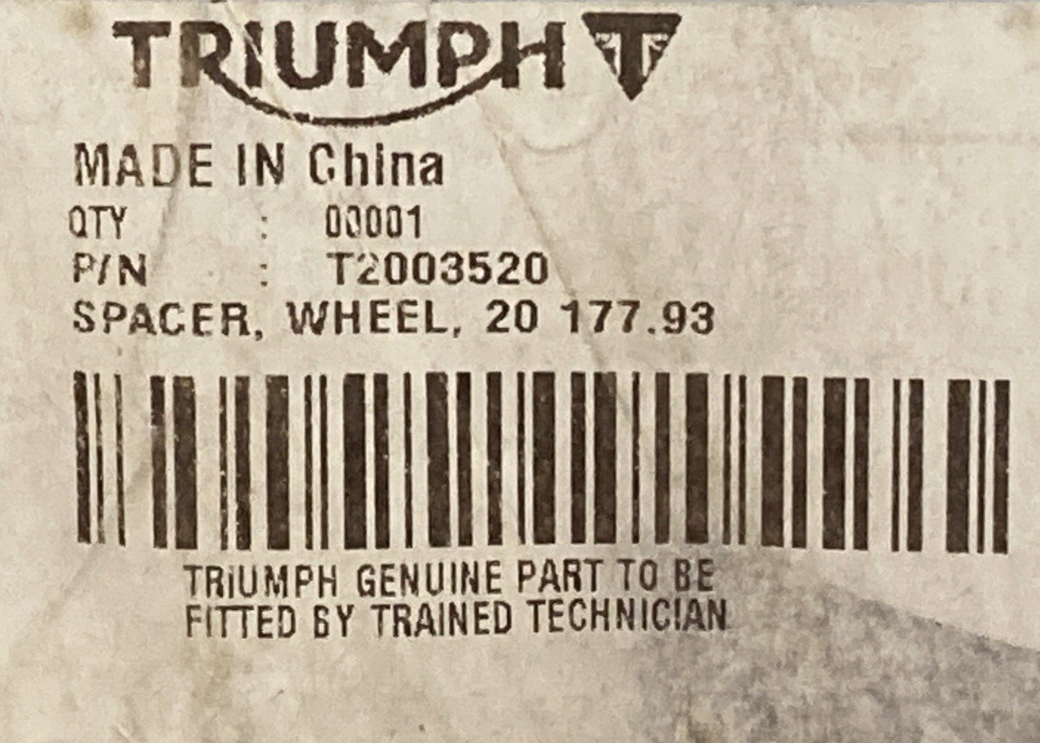 43677153