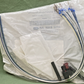 NEW GENUINE MOPAR 68148105AB Wiring