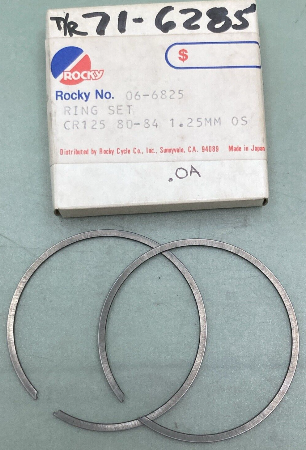 45450875