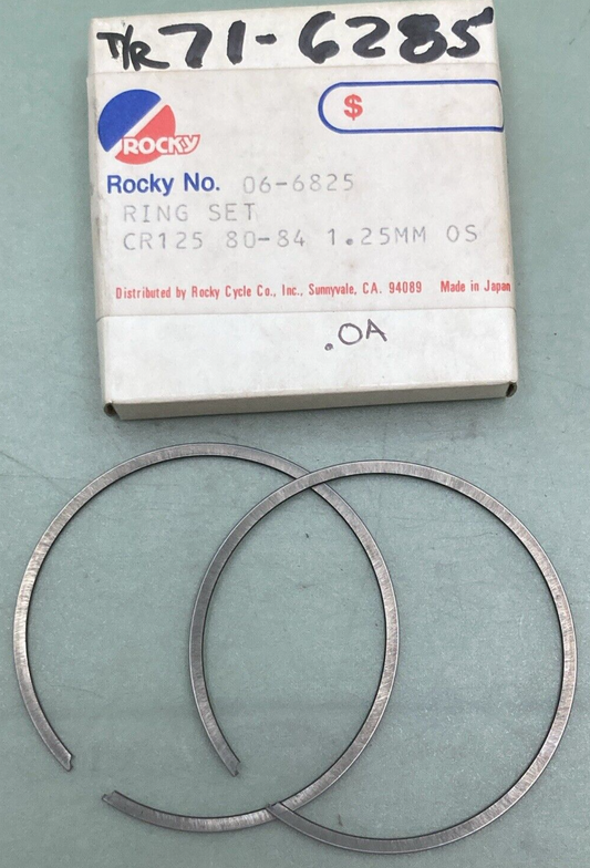 45450875