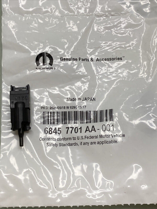 43725118