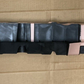 NEW GENUINE MOPAR 68433578AC Sill Reinforcement Right FITS DODGE CHARGER