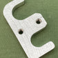 NEW GENUINE MOPAR 68354587AA Evaporator Plate 2012-2020