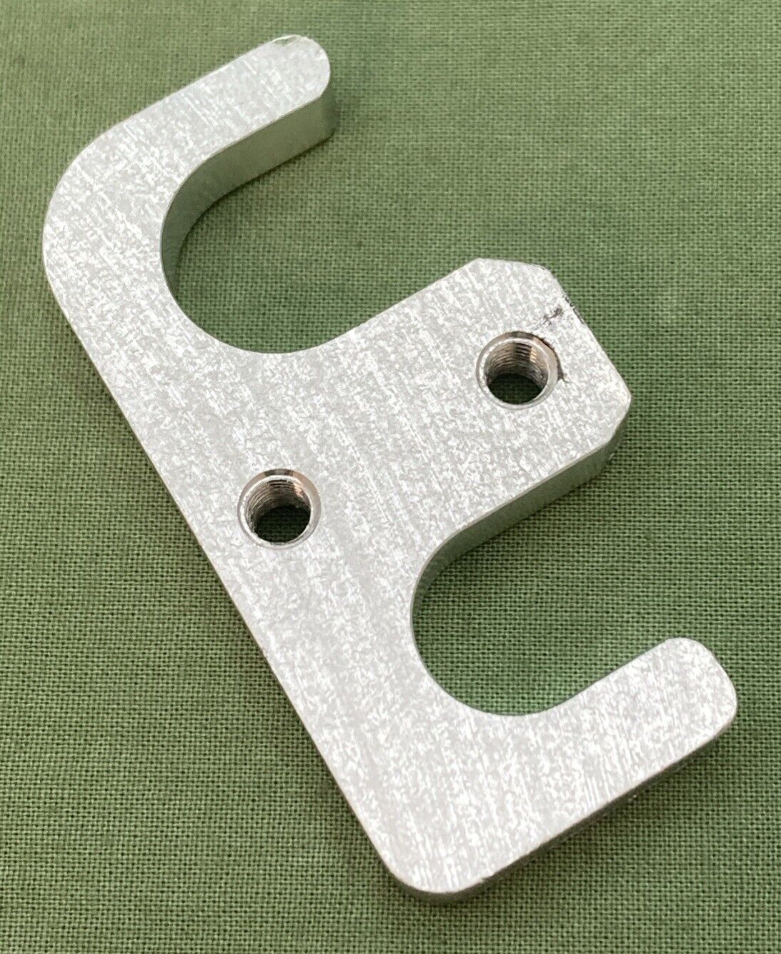 NEW GENUINE MOPAR 68354587AA Evaporator Plate 2012-2020