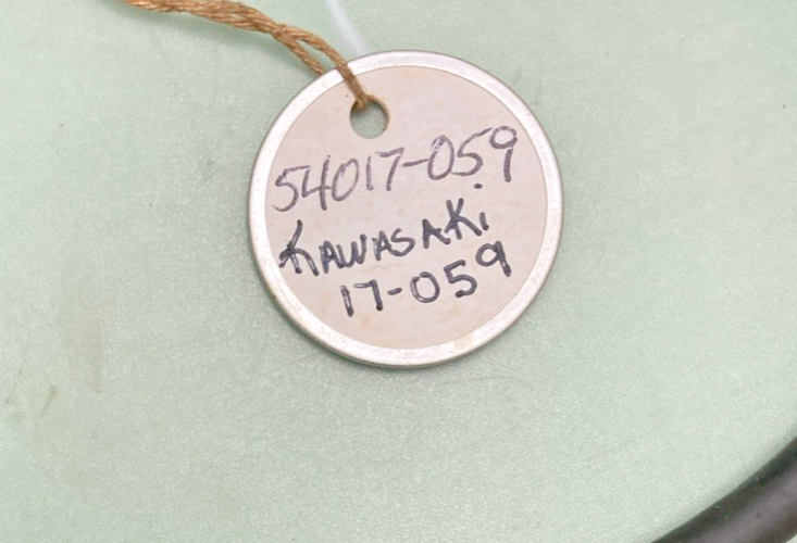 45313188