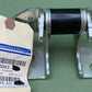 NEW GENUINE MOPAR 68269775AC Door Hinge, Right 2017-2025 Chrysler