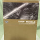 HARLEY DAVIDSON 99481-06 DYNA MODELS 2006 SERVICE MANUAL