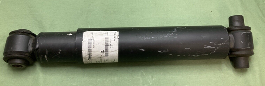 NEW GENUINE VOLVO 20551628 SHOCK ABSORBER
