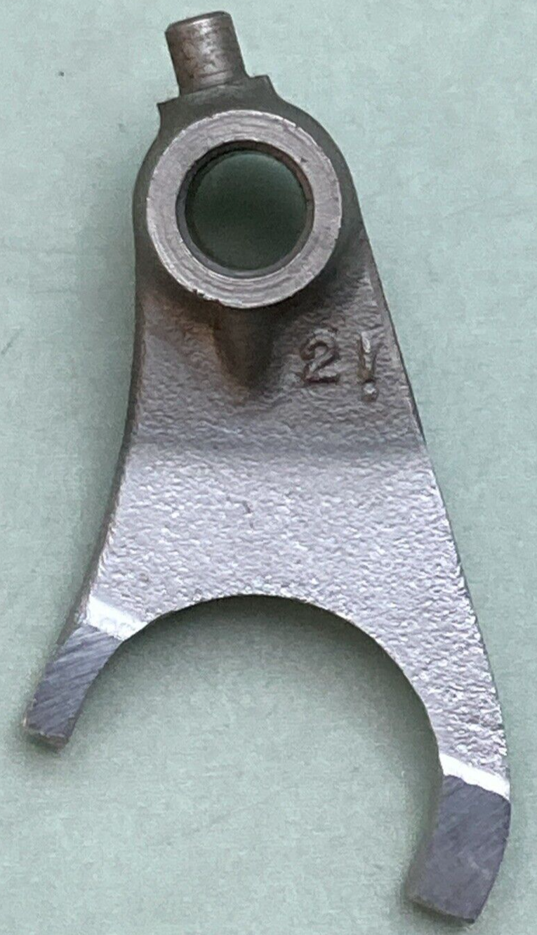 43949604