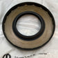 NEW GENUINE MOPAR 68146583AA Seal-Output