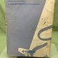 GENUINE YAMAHA LIT-11626-17-20 TT-R125S, TT-R125ES OWNER'S SERVICE MANUAL 2003