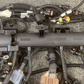NEW GENUINE MOPAR 68259225AA Engine Wiring FITS 2014-2017 Ram