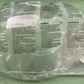 NEW REPLACES NOLAN N41 HELMET VISOR SHIELD CLEAR FULL FACE