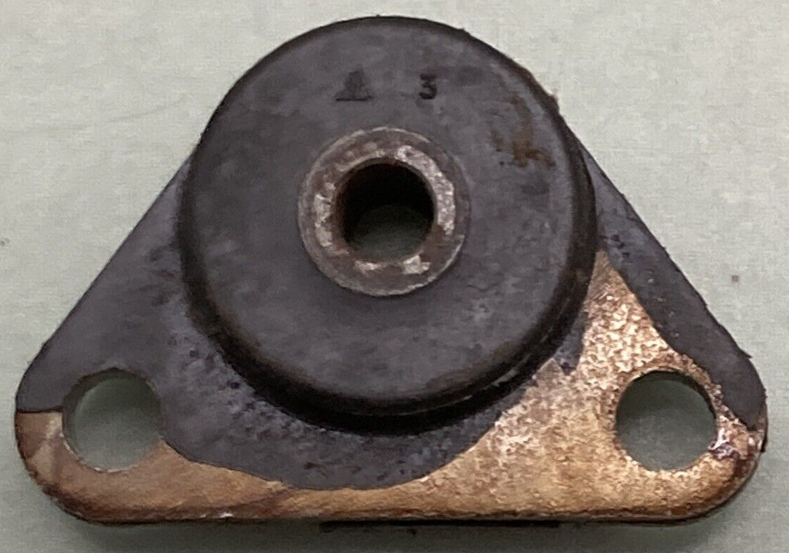 43893840