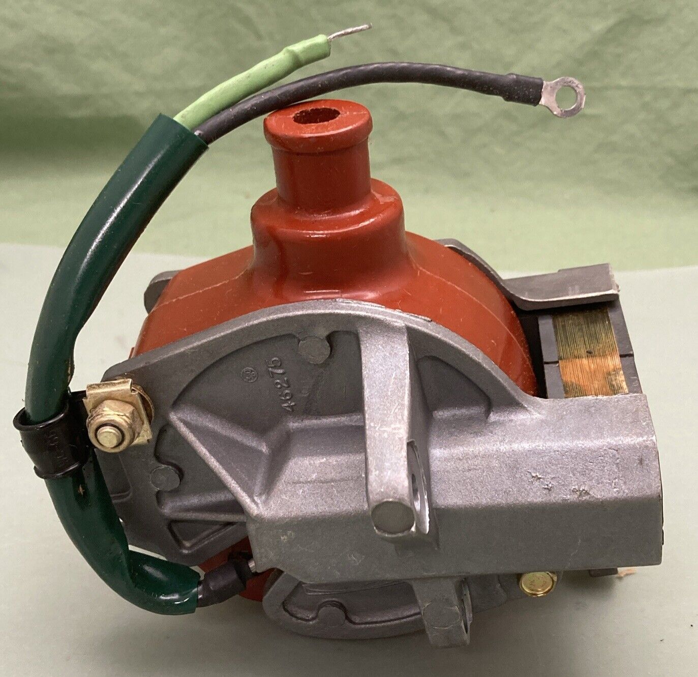 NEW GENUINE MERCURY 332-2983A2 COIL IGNITION OUTBOARD 150HP