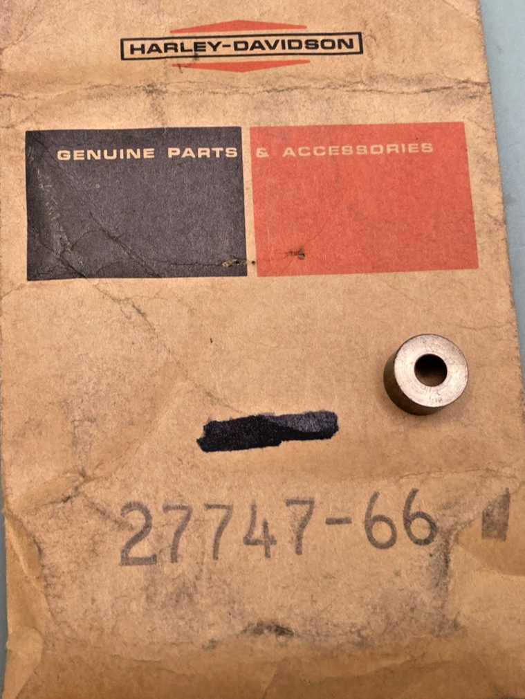 44458714