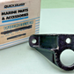 GENUINE MERCURY QUICKSILVER 39172 BRACKET