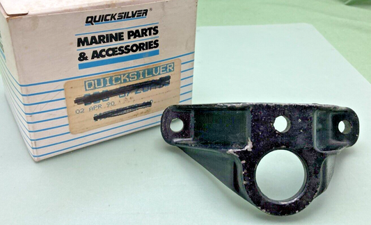 GENUINE MERCURY QUICKSILVER 39172 BRACKET