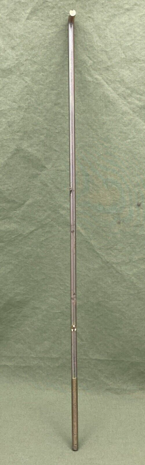 NEW GENUINE SUZUKI 43300-24300 Rod Assembly, Rear Brake