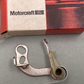 NEW GENUINE MOTORCRAFT FORD DPC-45 IGINITION POINT SET
