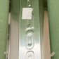 NEW GENUINE MOPAR 82207057AB Protector Door Entry