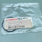 NEW GENUINE YAMAHA 93210-43713 O-RING