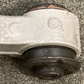 NEW GENUINE MOPAR 68261621AE Lower Control Arm Left Front FITS '19-'25 RAM