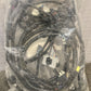 NEW GENUINE MOPAR 68209983AE Wiring-Front End Module