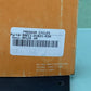 GENUINE SUZUKI 99011-01B21-03A RM125 OWNER'S MANUAL '86