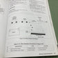 HARLEY DAVIDSON 99496-03 DYNA MODELS 2003 ELECTRICAL DIAGNOSTIC MANUAL