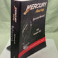 GENUINE MERCURY 90-8M8023781 VERADO SCI 350 RACING SERVICE MANUAL 2009