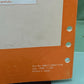 GENUINE SUZUKI 99011-36E51-03A OWNER'S SERVICE MANUAL RM-125