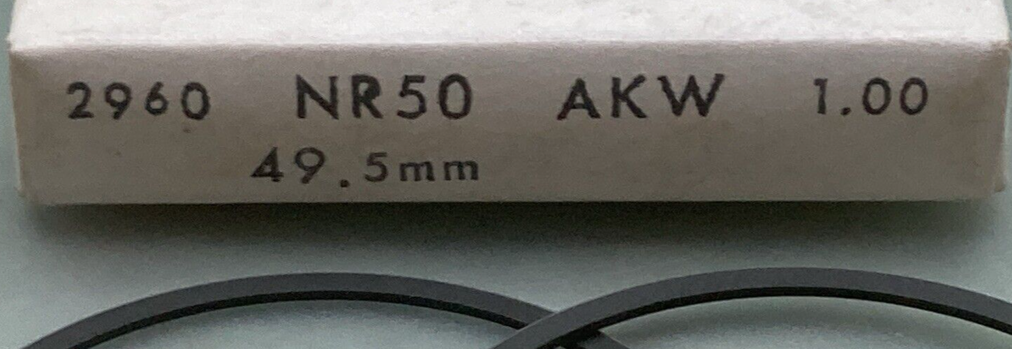 45450945