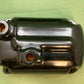 NEW GENUINE Fairbanks Morse WZ2430 2 Cylinder Magneto Cap FMX-2B