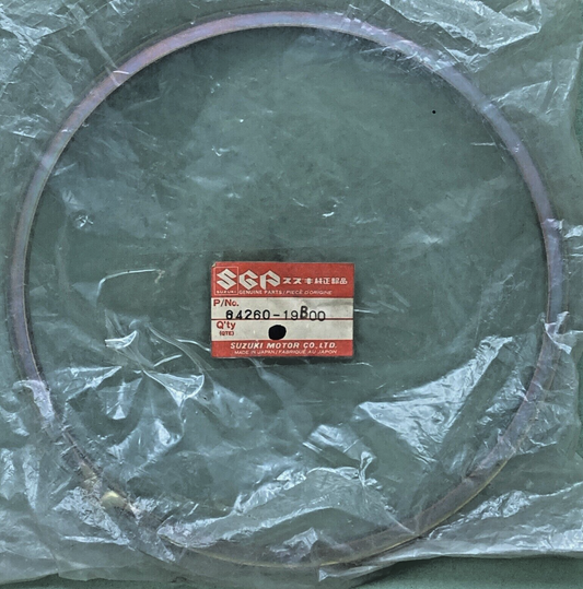 45450845