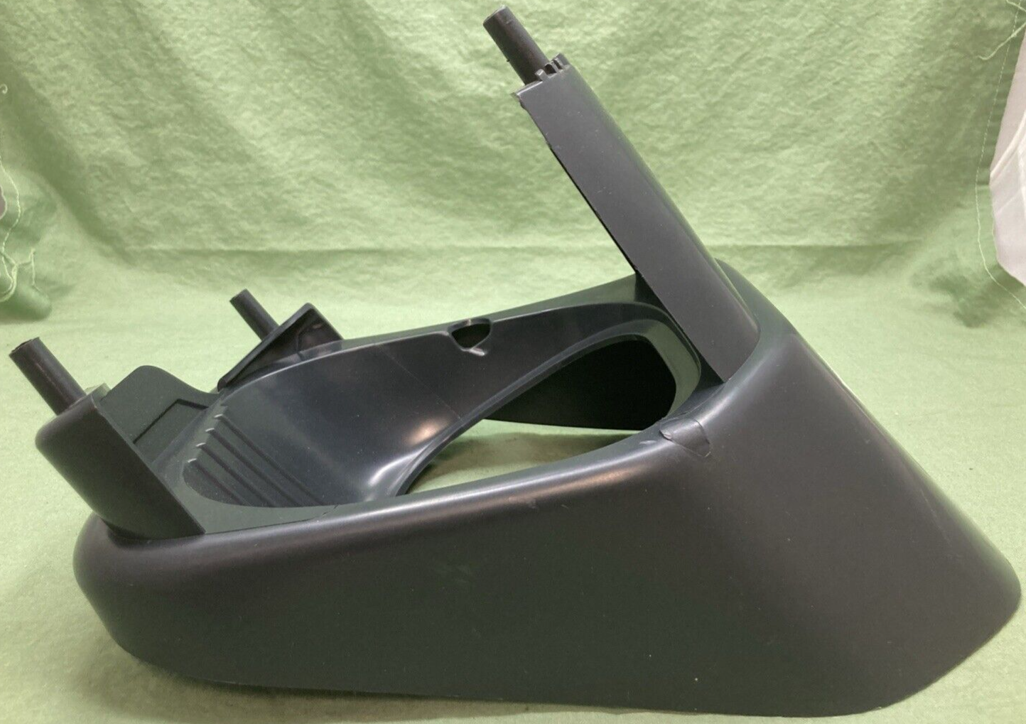 NEW GENUINE FORD BC3Z-15A246-AA Bumper-Bezel Right Front